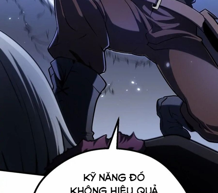 Trang 140