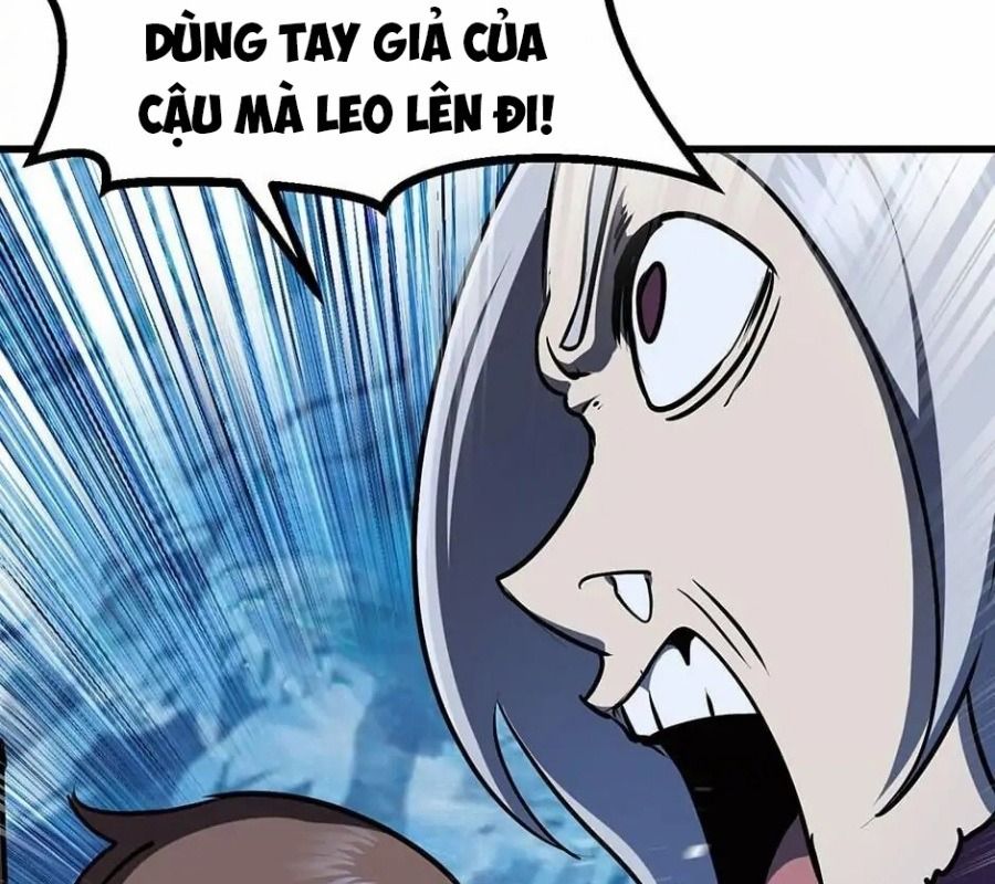 Trang 148