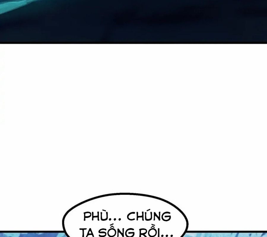 Trang 159