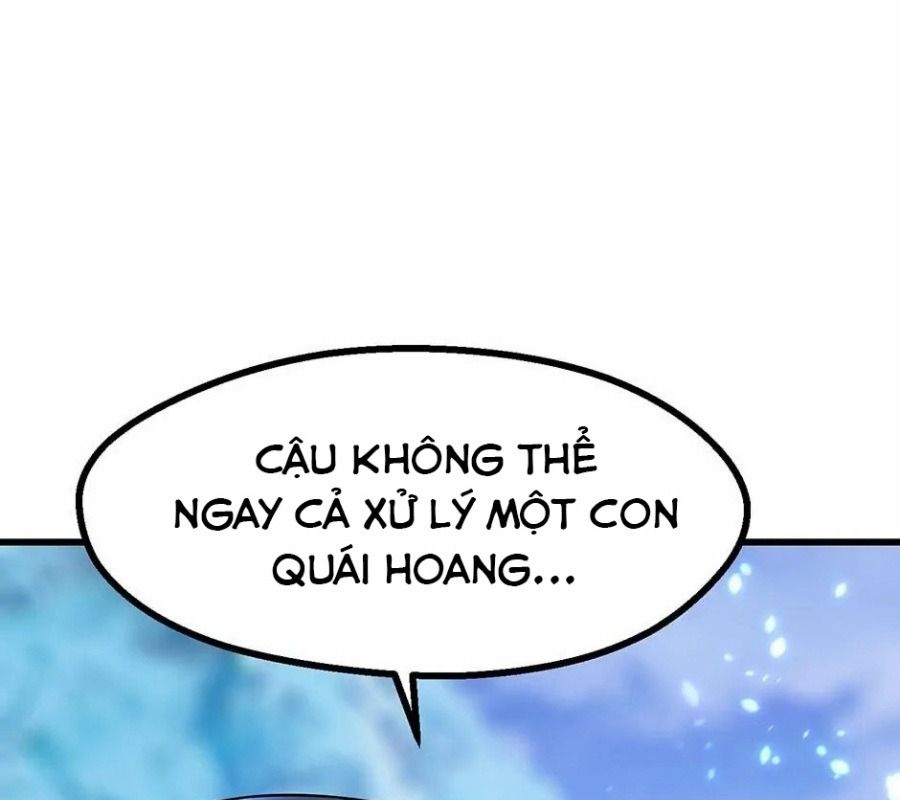 Trang 166