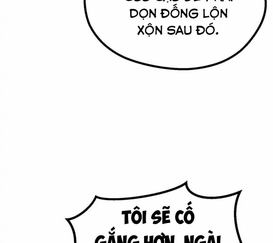 Trang 169