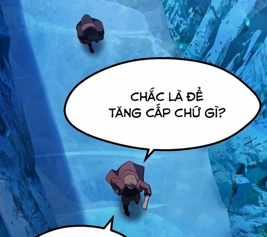 Trang 174