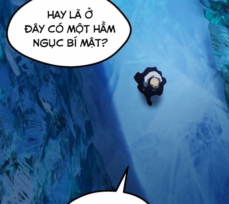 Trang 175