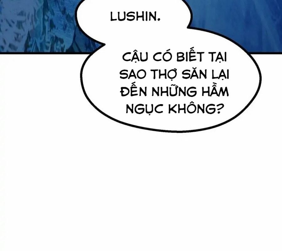 Trang 176