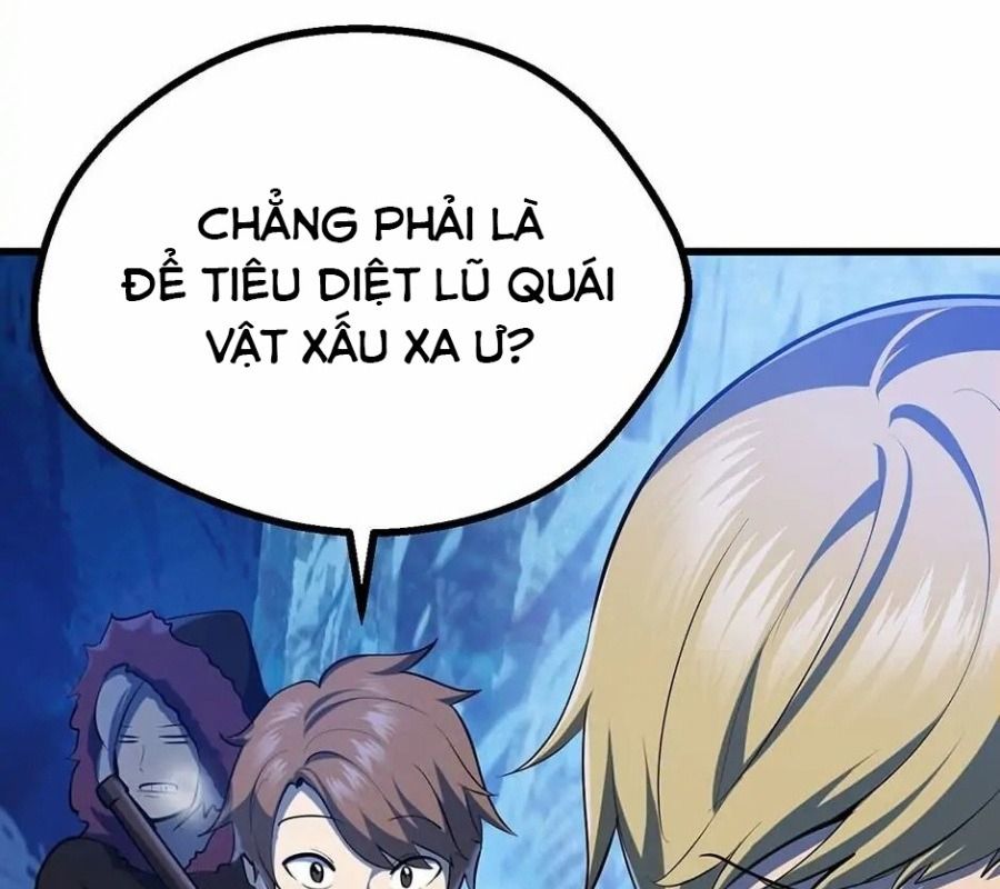 Trang 177