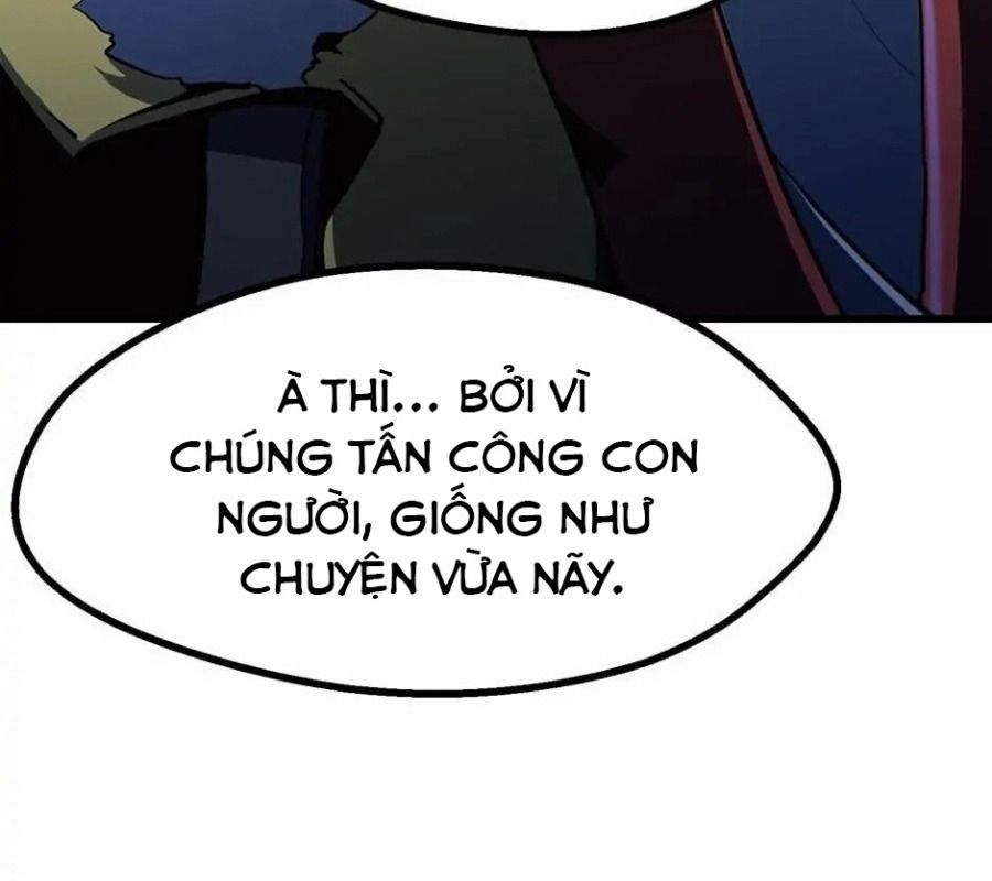 Trang 179