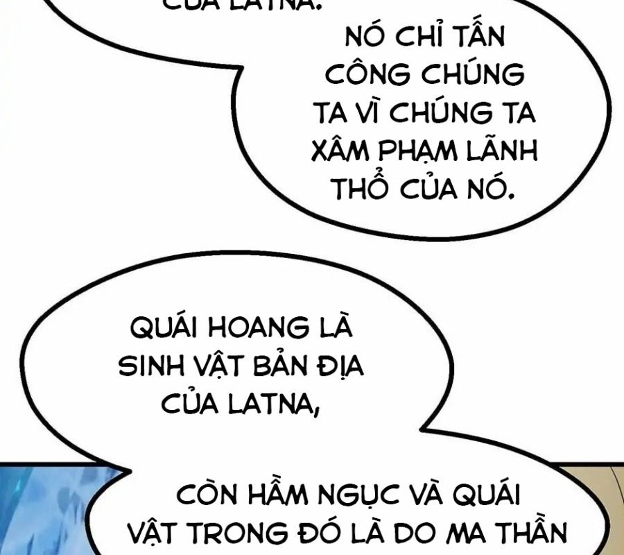 Trang 182