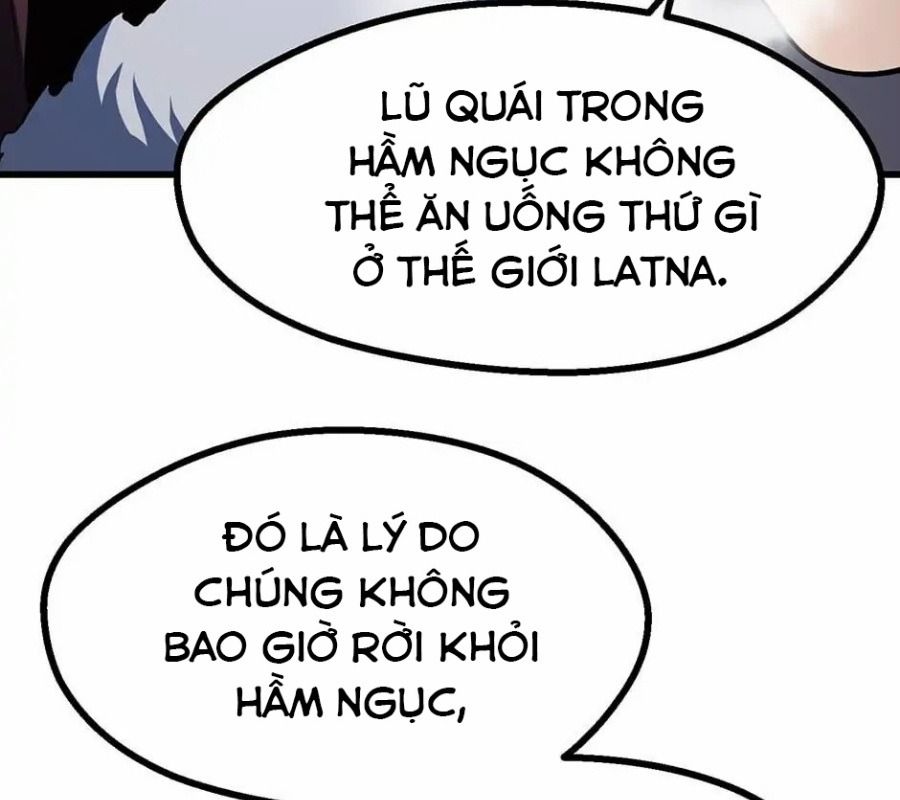 Trang 184