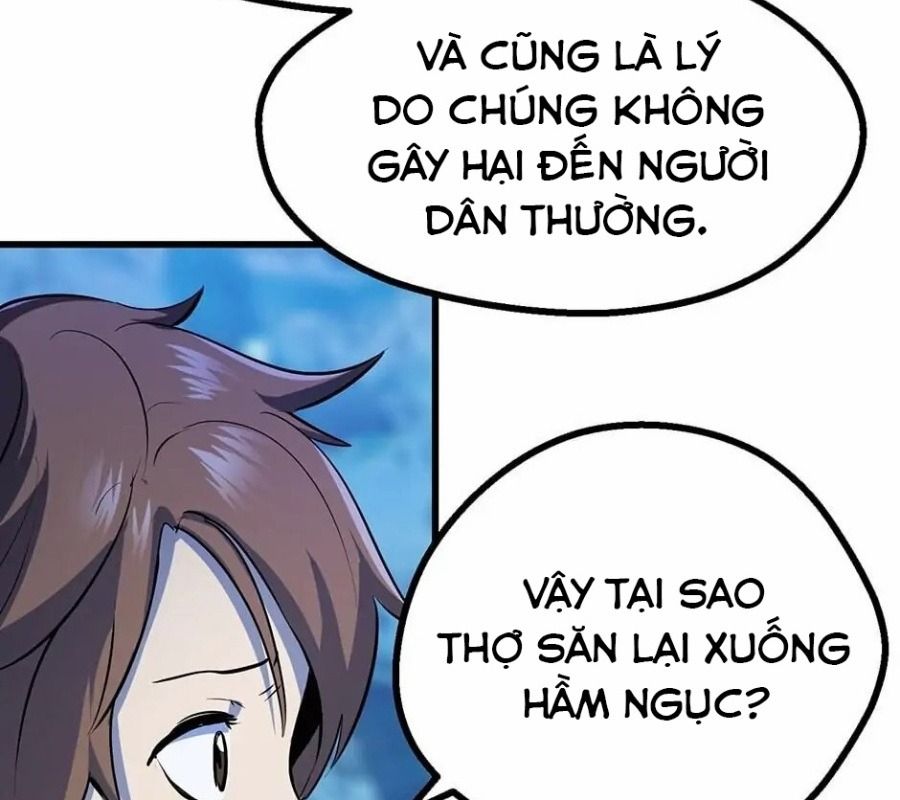 Trang 185