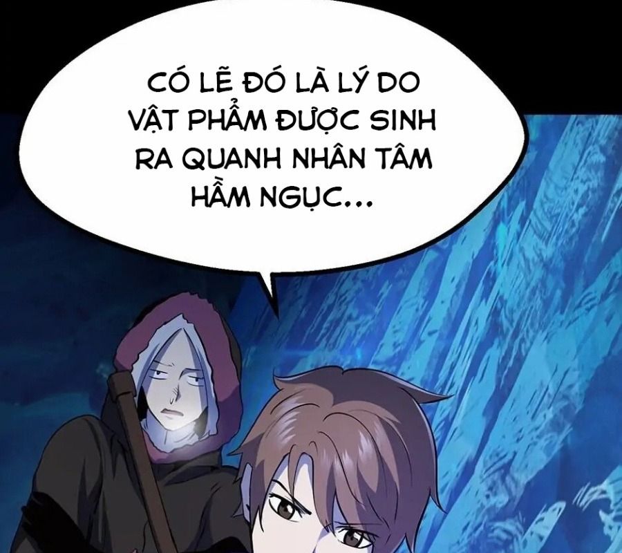 Trang 194
