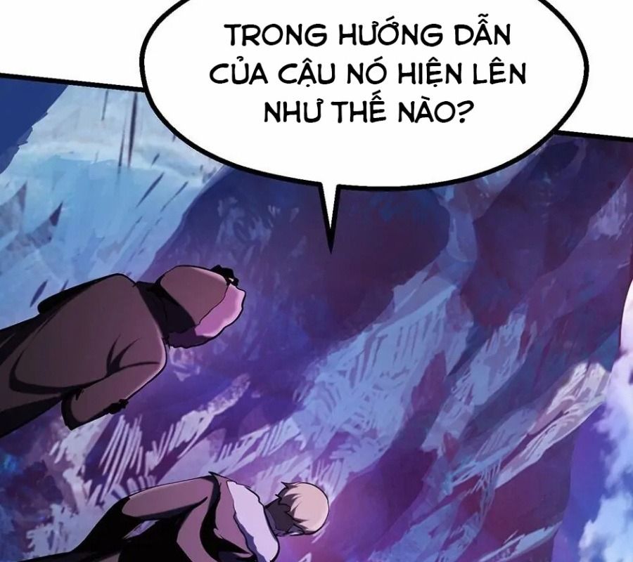 Trang 197