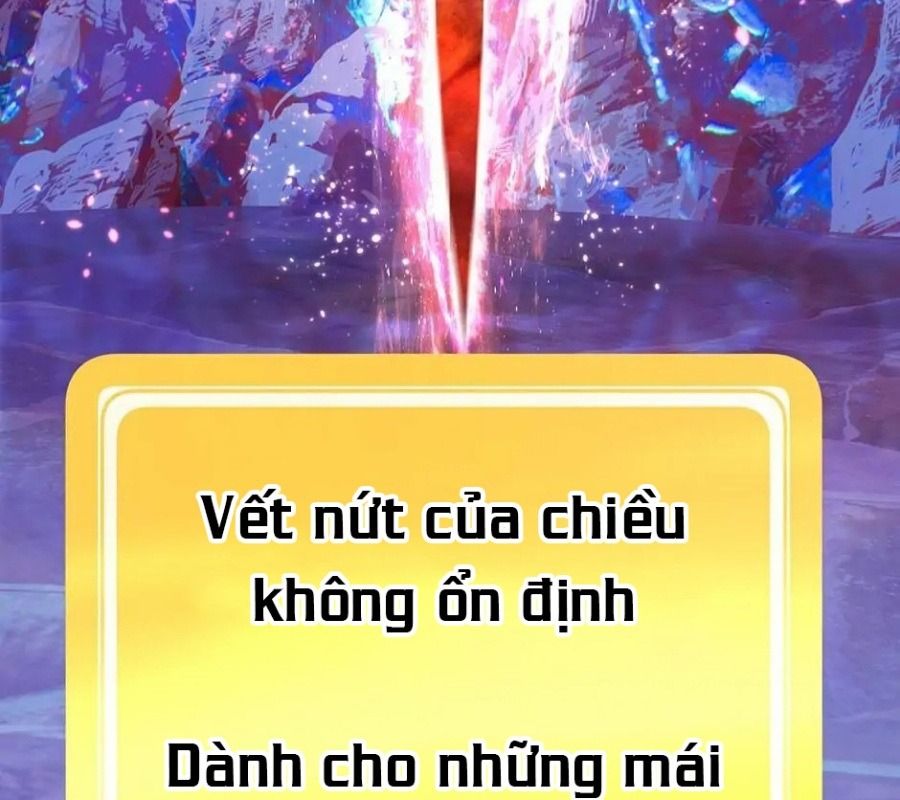 Trang 203