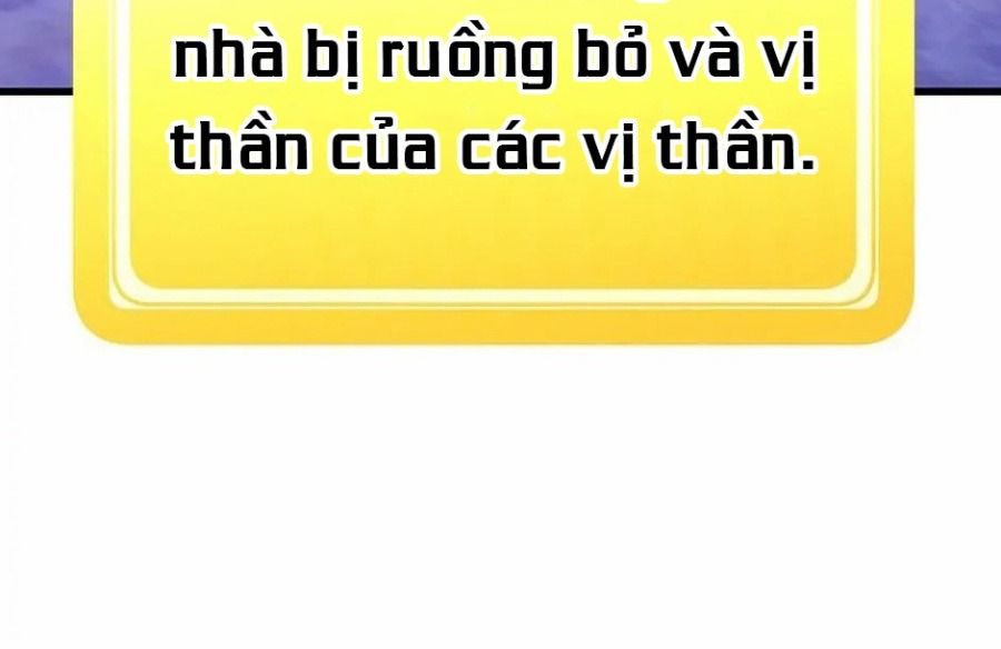 Trang 204