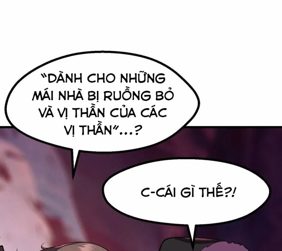 Trang 205
