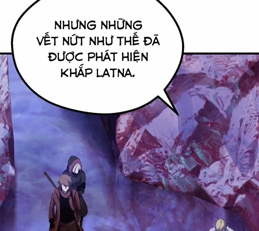 Trang 208