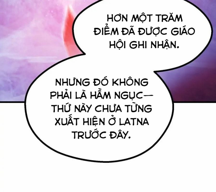 Trang 210