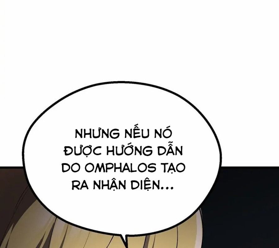 Trang 211