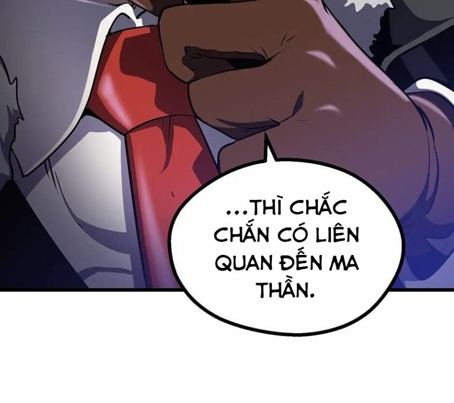 Trang 213