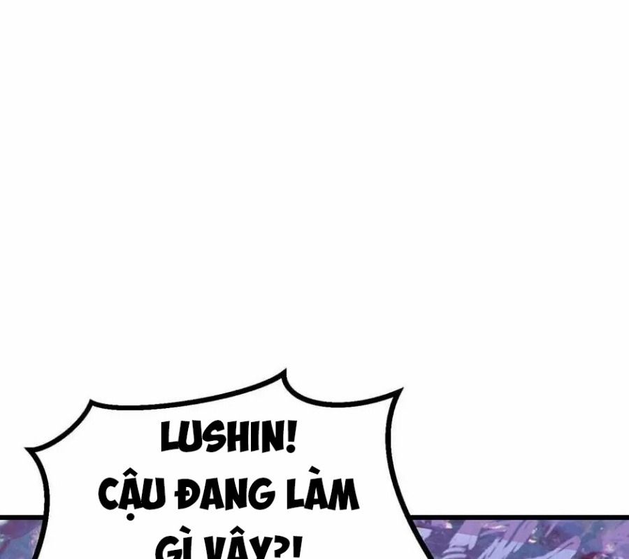 Trang 214