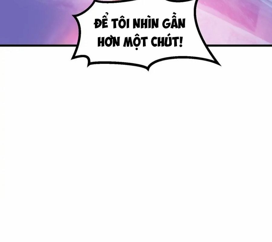 Trang 218
