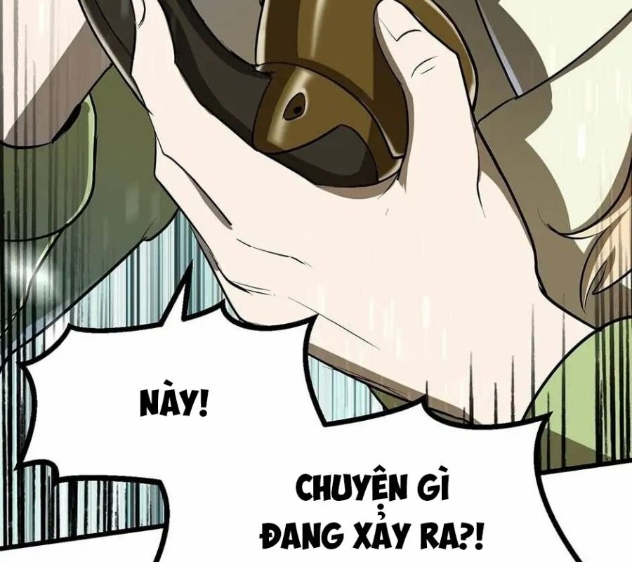 Trang 248