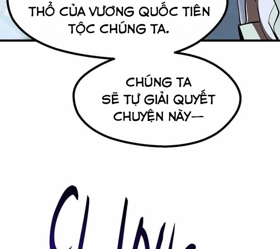 Trang 252