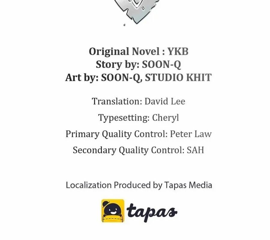 Trang 84