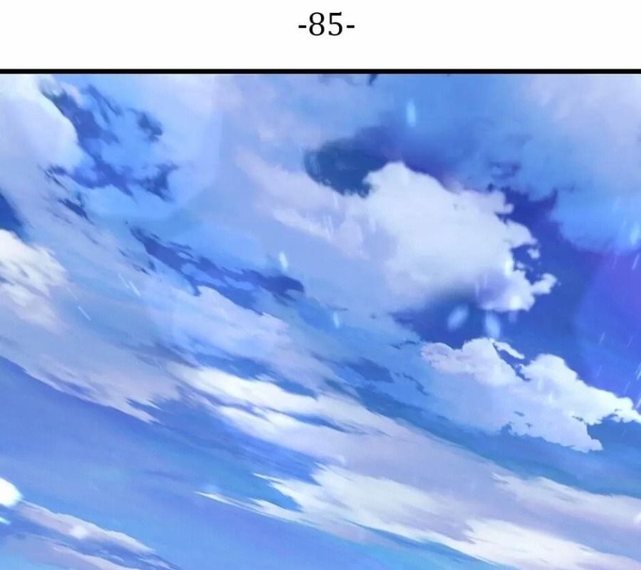 Trang 85