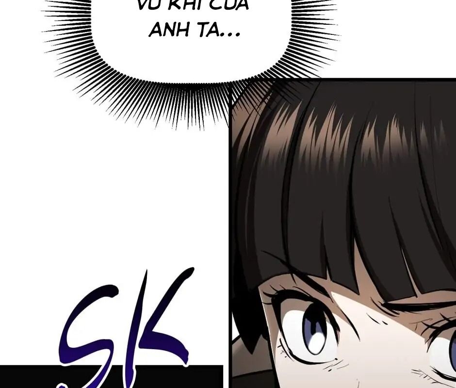 Trang 113