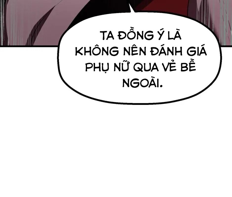 Trang 171