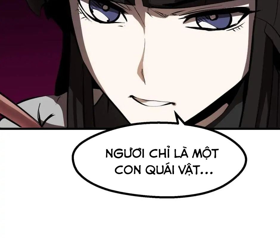 Trang 178