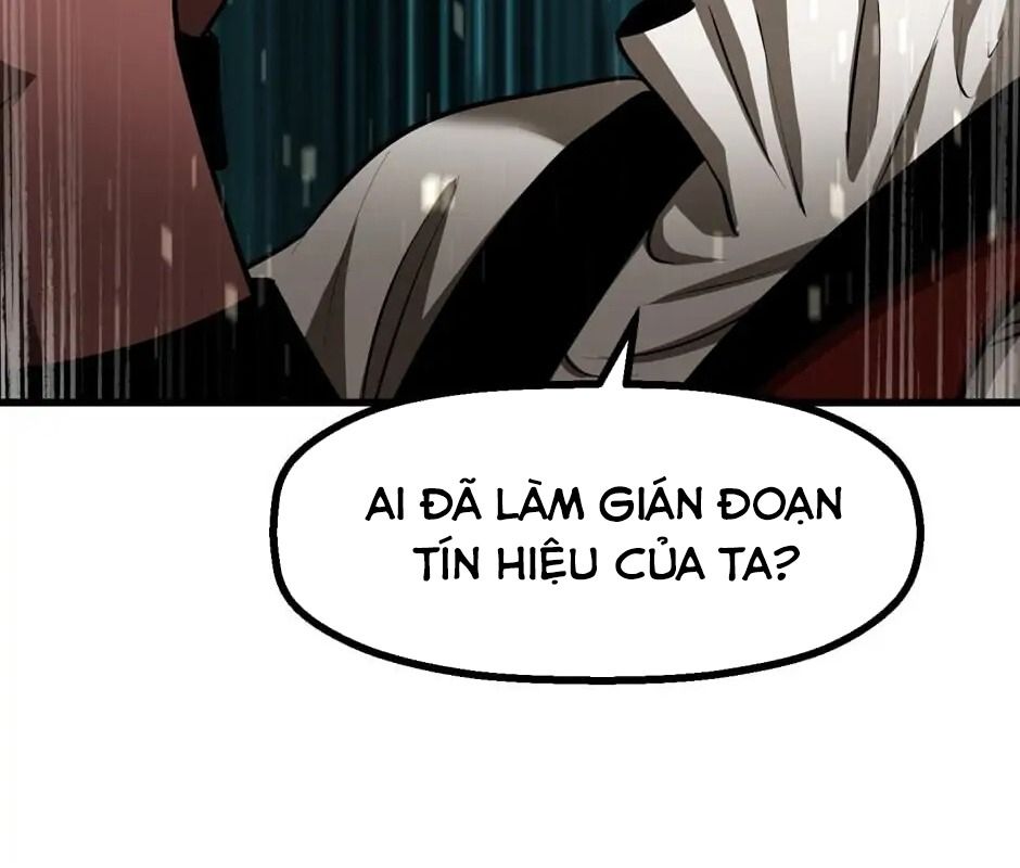 Trang 205