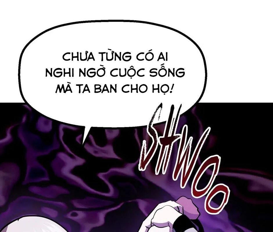 Trang 233