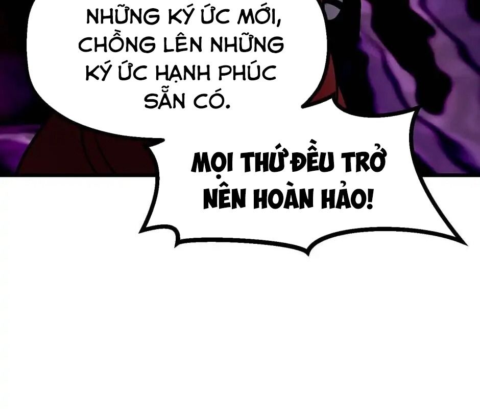 Trang 236
