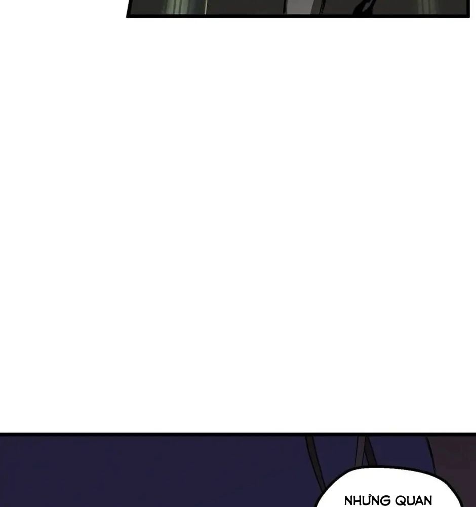 Trang 114