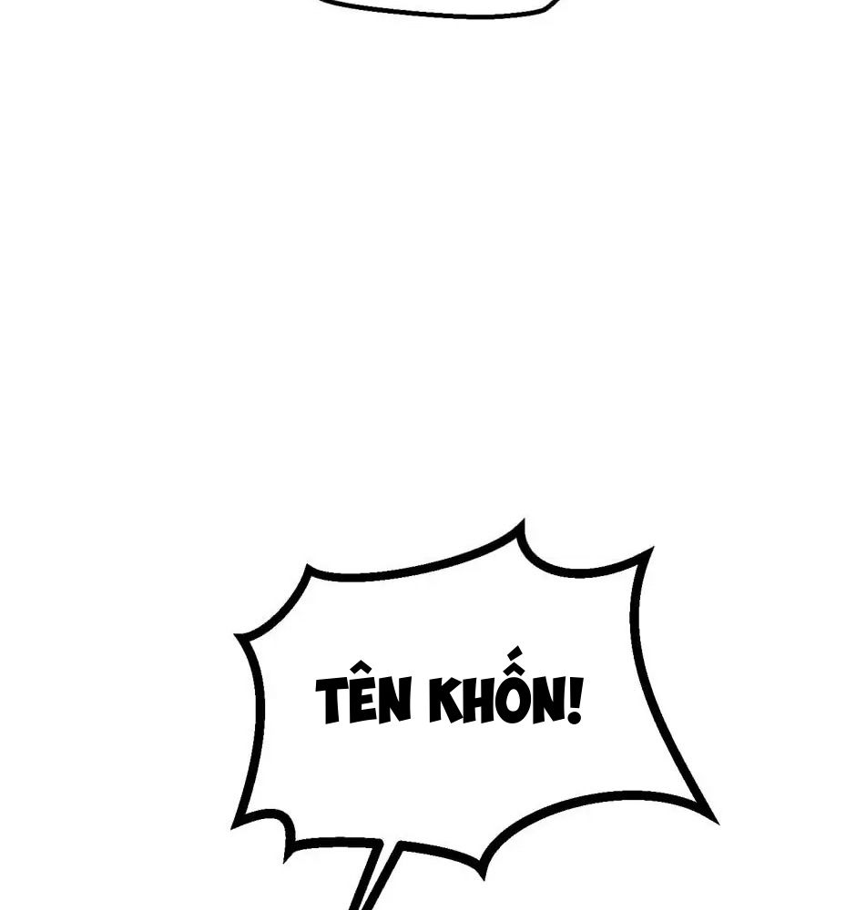Trang 116