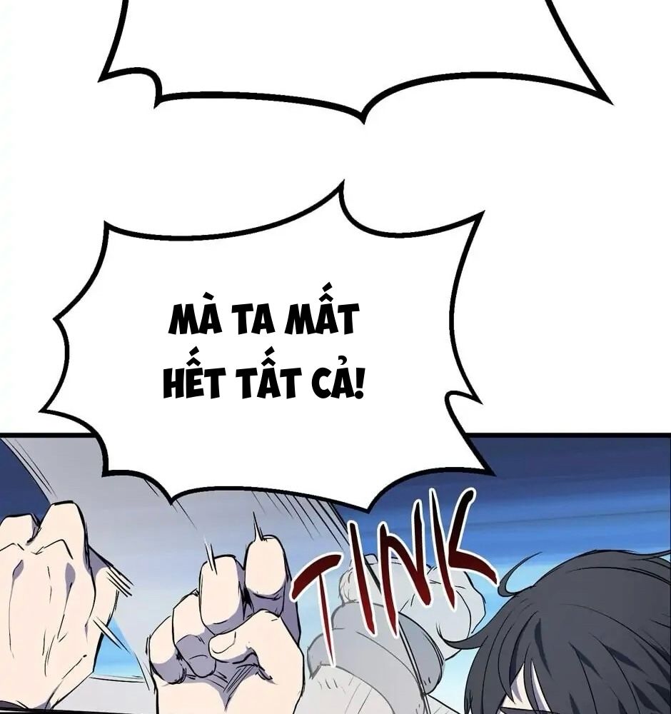 Trang 127