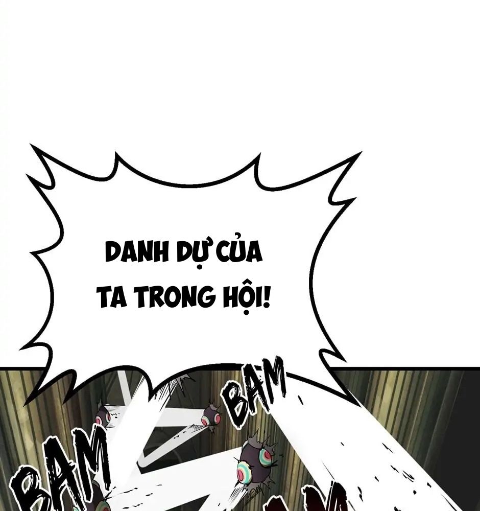 Trang 131