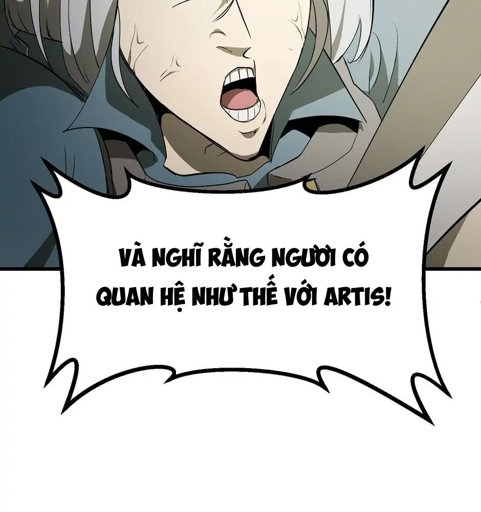 Trang 137