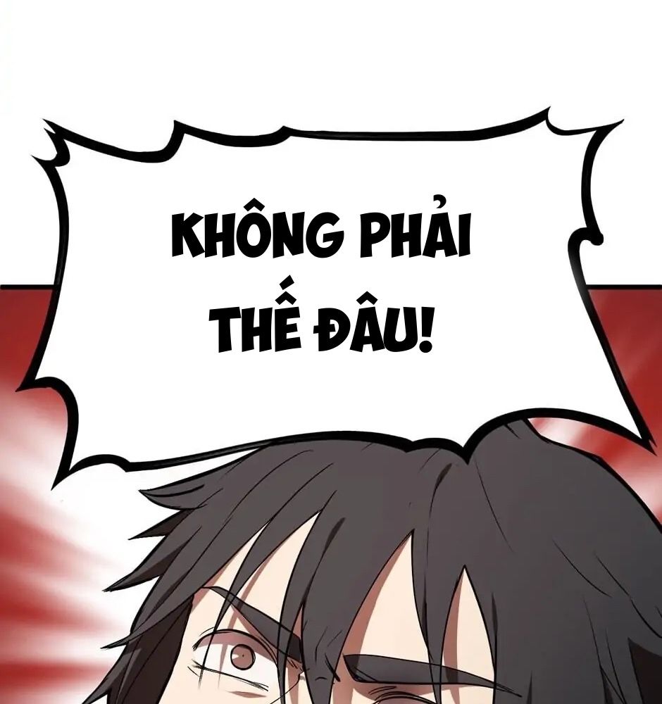 Trang 138