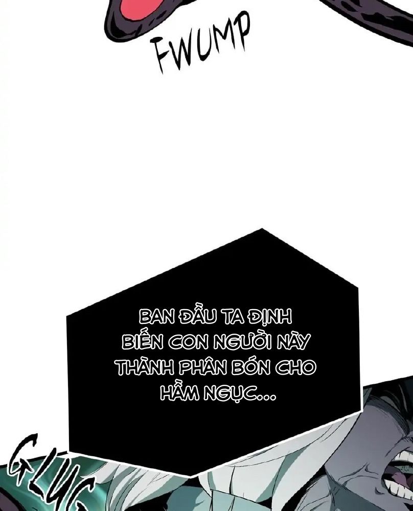 Trang 162