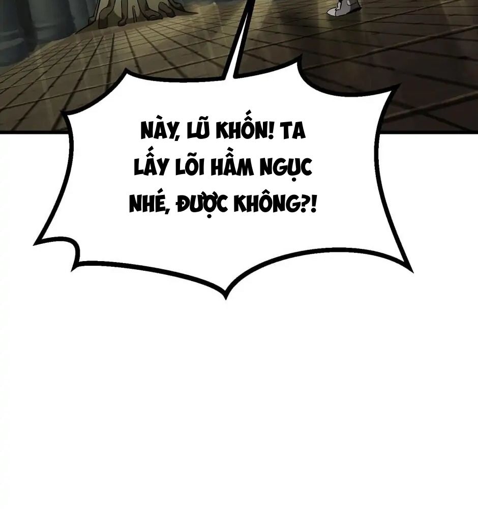 Trang 49