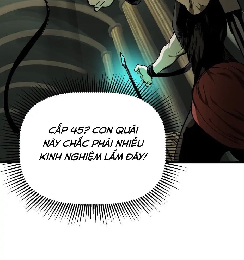 Trang 60