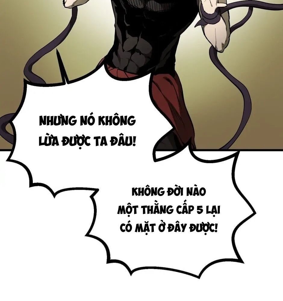 Trang 88