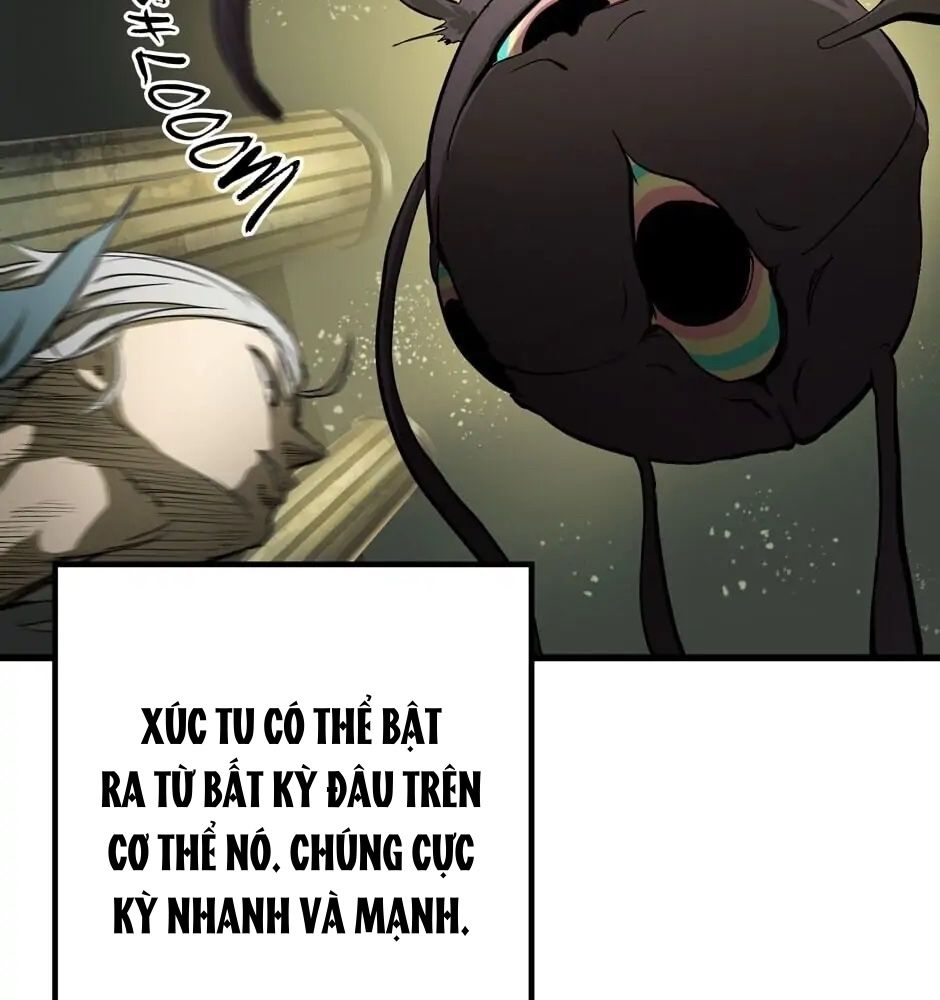 Trang 97