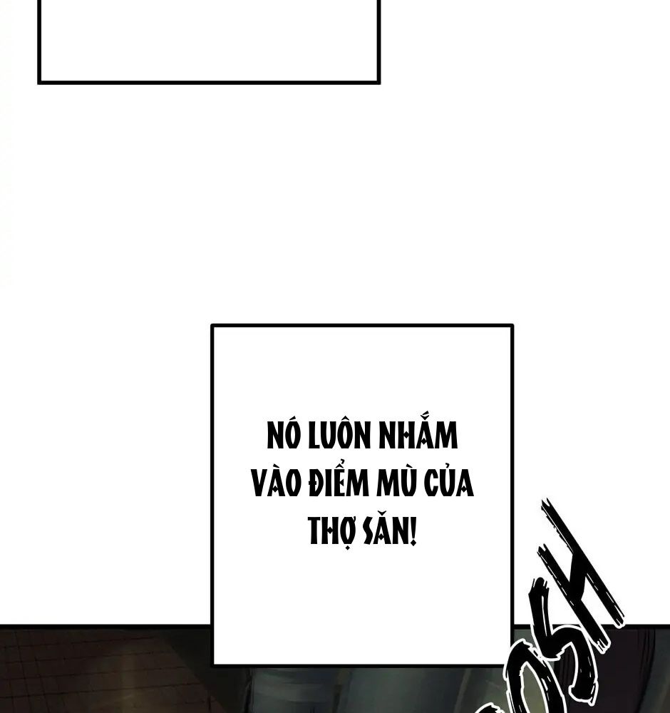 Trang 98