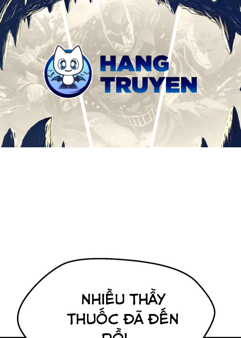 Chương 92 - Trang 1