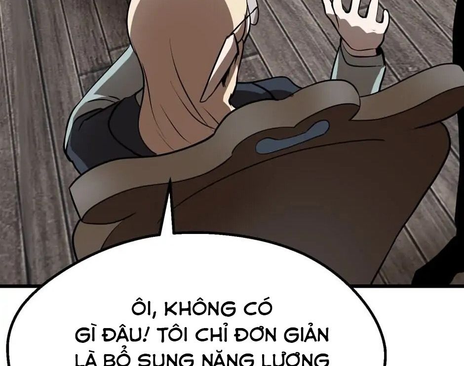 Chương 92 - Trang 11