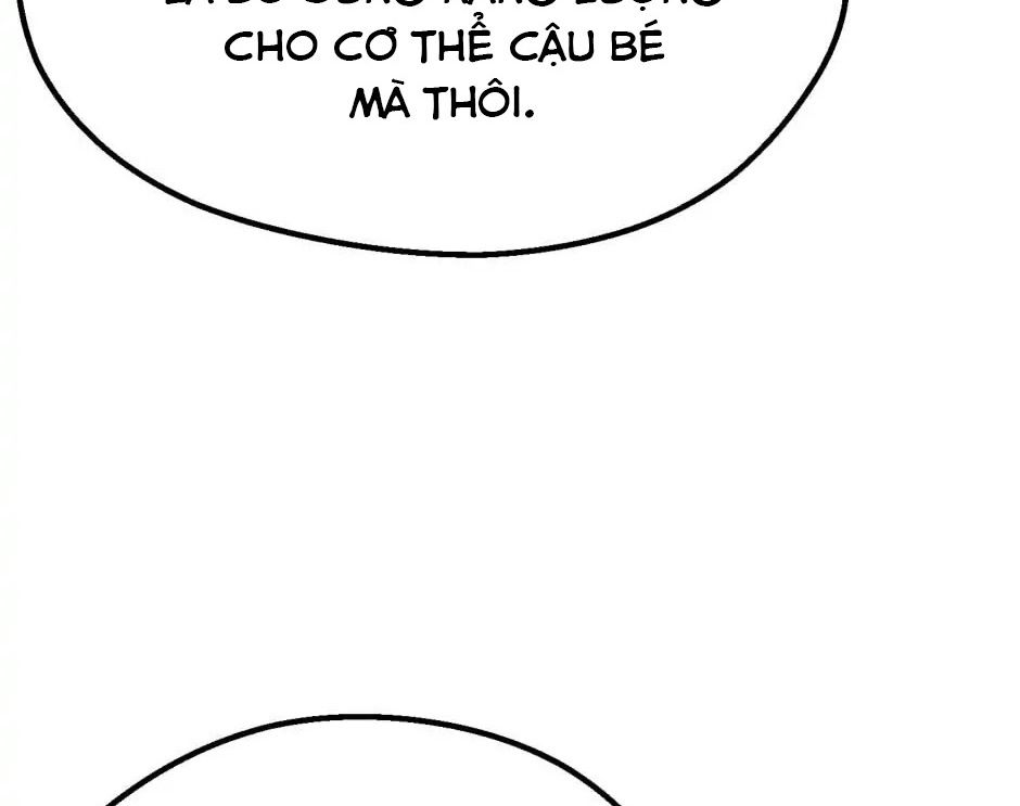 Chương 92 - Trang 12