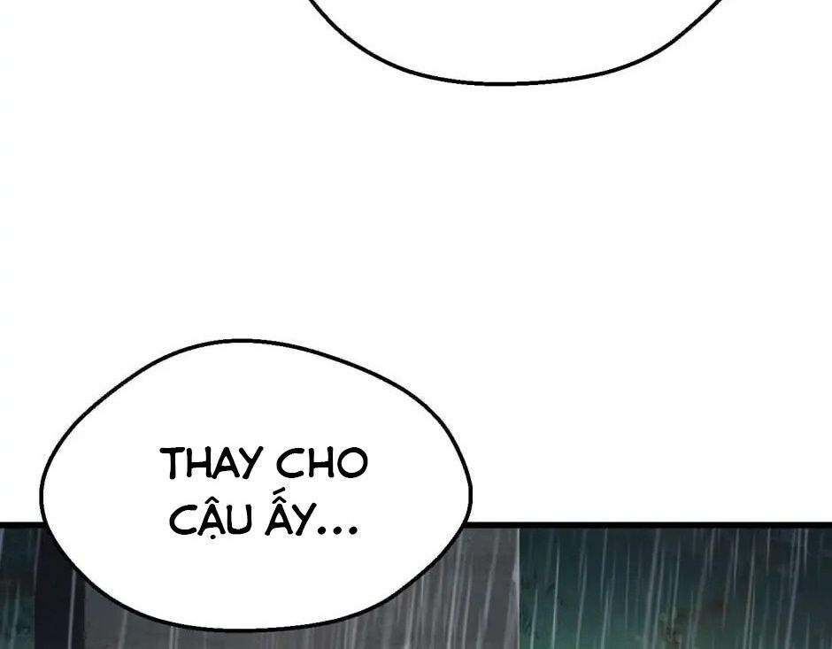 Chương 92 - Trang 120